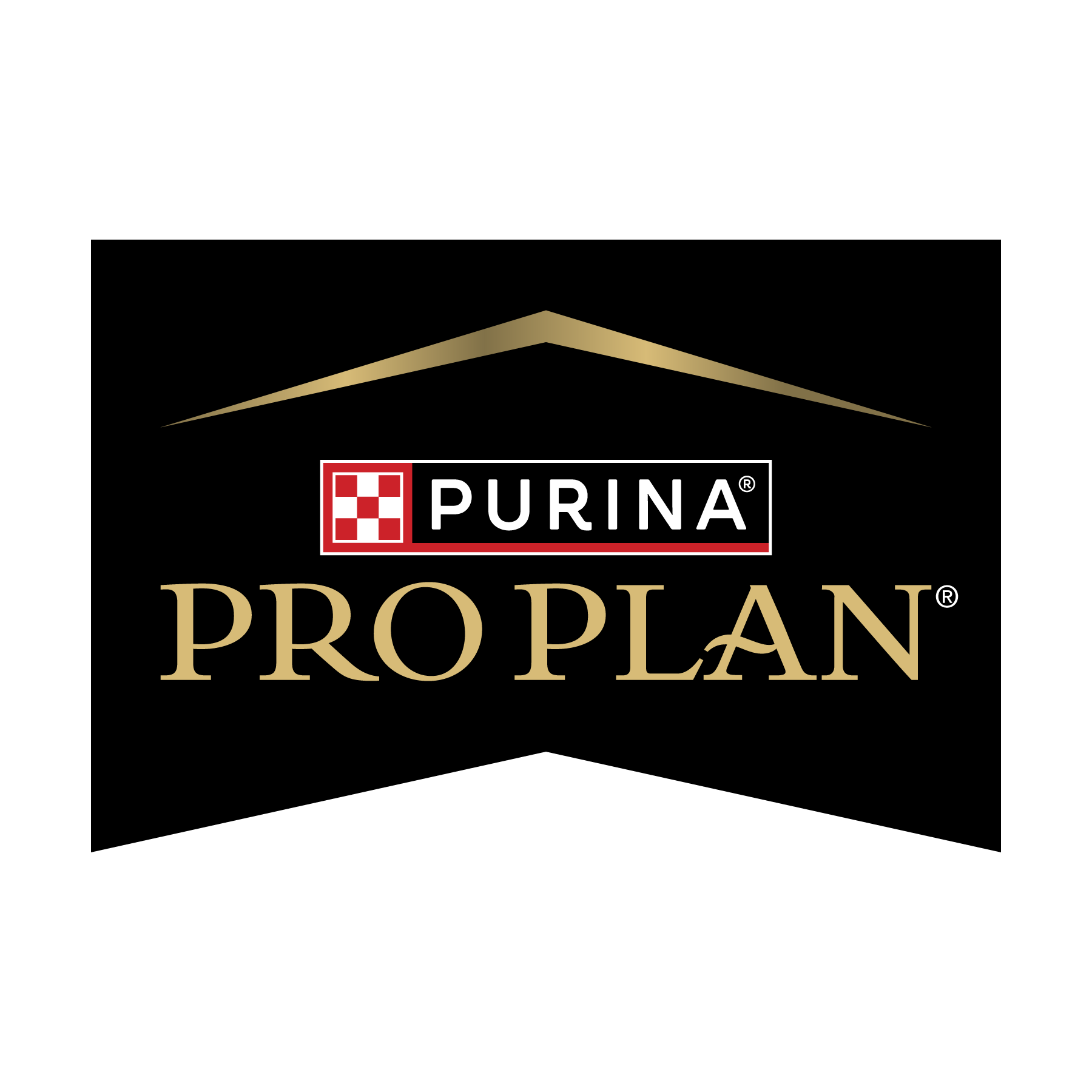 Purina